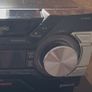 panasonic Image 5