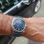 Panerai - swap / trade? Image 3