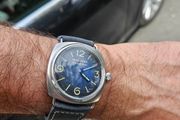 Panerai
