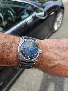 Panerai
