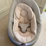 nuna Bouncer Image 3