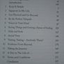 The Secret of Psychic Success, Angela Donovan,Paperback book, Non Fiction Image 4