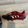 Real/ Original Adidas Predator Absolute 2005 Image 3