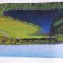 A3 photos of Malahide and Donabate golf terrain Image 5