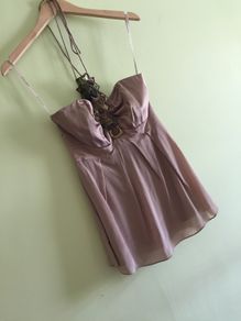 womenswear #karenmillen