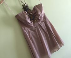 womenswear #karenmillen