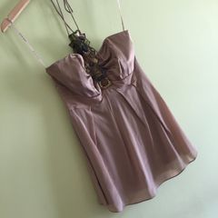 womenswear #karenmillen