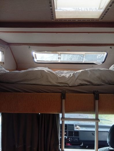 hymer