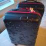 Disney suitcase Image 3