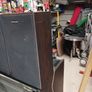 hifi system Image 7