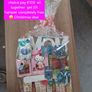new gift sets hampers Image 2