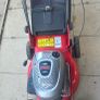Lawnmower Image 2