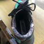 Nike KD Image 2