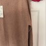 jumper dress Bnwt Hailys jumper dress size small Image 2