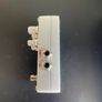 digitech dirty robot guitar synth pedal Image 5