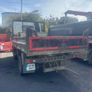 Daf Image 2