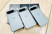 Google pixel 9 pro XL Google pixel 9 pro XL Google pixel 9 pro XL Google pixel 9 pro XL Google pixel 9 pro XL Google pixel 9 pro XL Google pixel 9 pro XL