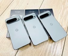 Google pixel 9 pro XL