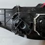 Toyota Yaris 3 Ac Control Panel 55903 75f604 Climate Control Panel  A1l 1b14s Image 3