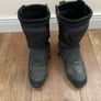 Rst Boots Image 2