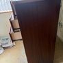 Filing cabinet 8 Drawer for sale Image 5