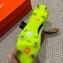 Nike mercurial super fly 10 soft ground pro boots Image 5