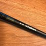 TaylorMade Qi35 Max driver Image 6