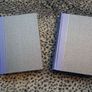 Folio Society - Churchill - A Life by Martin Gilbert Vol I & II in Slipcase Image 3