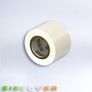 Tarp tape small  Clear (2" X 35') Image 7