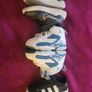 toddlers shoes Image 3
