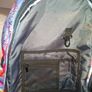 school bag Image 6