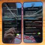 Iphone SE 2 Image 5