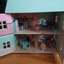 Dolls house Image 2