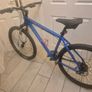 bike Image 3