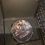 Rogue One DVD Image 2