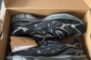 Asics Gel
