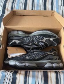 Asics Gel