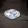 Vintage Chinese Trinket box Image 5
