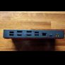 Lenovo ThinkPad Hybrid USB-C with USB-A Docking Station - 40AF0135EU Image 2
