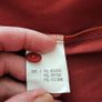 women's shirt Image 9
