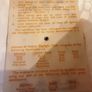 vintage nebro exposure meter ref 757 Image 2