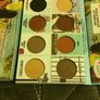 the balm palette Image 2