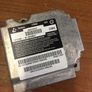 Airbag ECU (Fiat Stilo) Image 2