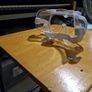 safety googles Image 3