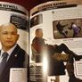 DK/ Marvel Studios / Character Encyclopedia/ 2019 Image 8