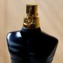 Jean Paul Gaultier Le Male Le Parfum 125ml Sealed and Lightly Used Image 2