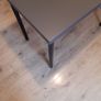 Desk for Gaming / Office/ Study Use Image 3