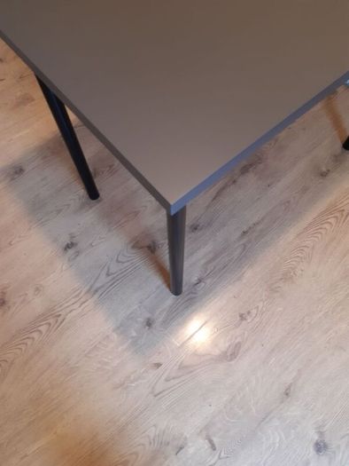Gaming Chair and Desk