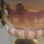 Plant Pot Vintage Worcester Image 4
