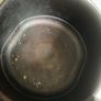Air fryer Image 10